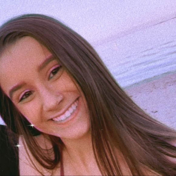 c_michele1